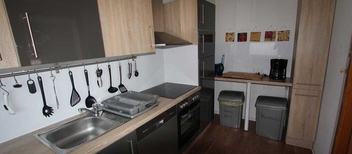 Monteurwohnung Kaiserslautern Monteurwohnung Kaiserslautern